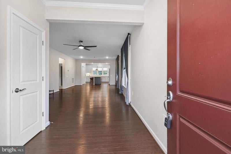 15726 Rose Ellene Ln, Haymarket, VA 20169