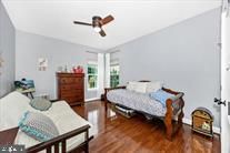 6819 Rehnquist Ct, New Market, MD 21774