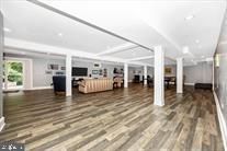 6819 Rehnquist Ct, New Market, MD 21774