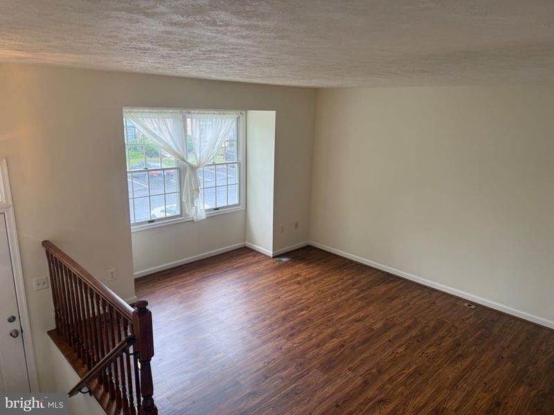 6177 S Steamboat Way, New Market, MD 21774