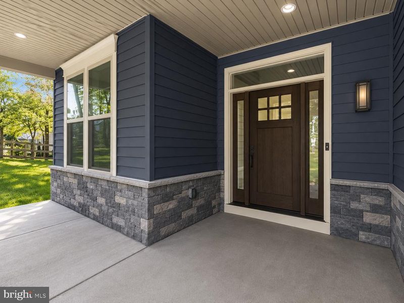 7133 Masters Rd, New Market, MD 21774
