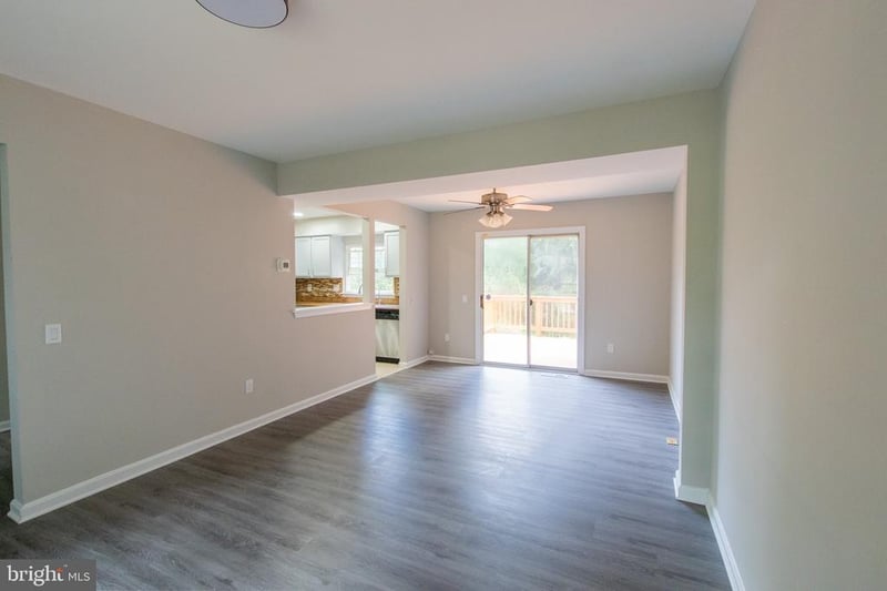 12839 Kitchen House Way, Germantown, MD 20874