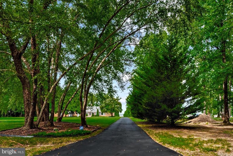 29475 Goose Point Ct, Port Royal, VA 22535