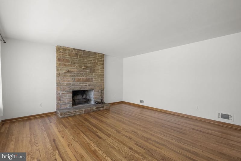624 Gayle Dr, Linthicum Heights, MD 21090