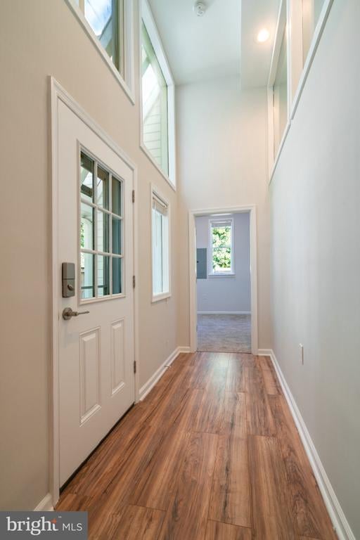 631 N Alfred St, Alexandria, VA 22314