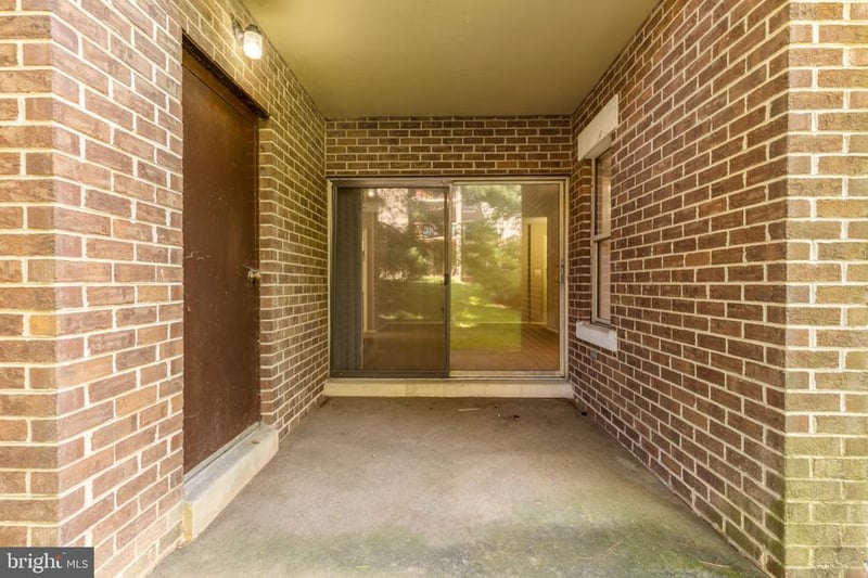 7909 Coriander Dr #103, Gaithersburg, MD 20879