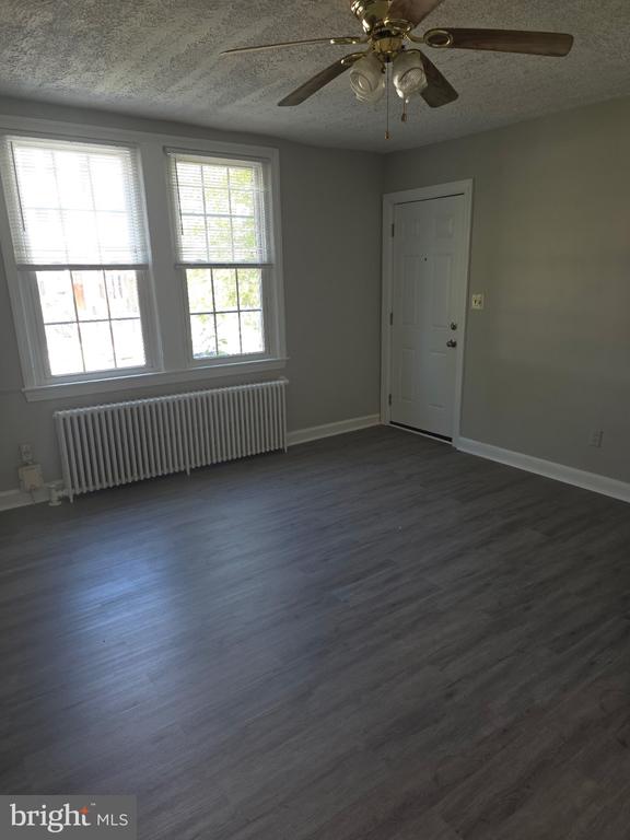 1829 M St NE #2, Washington, DC 20002