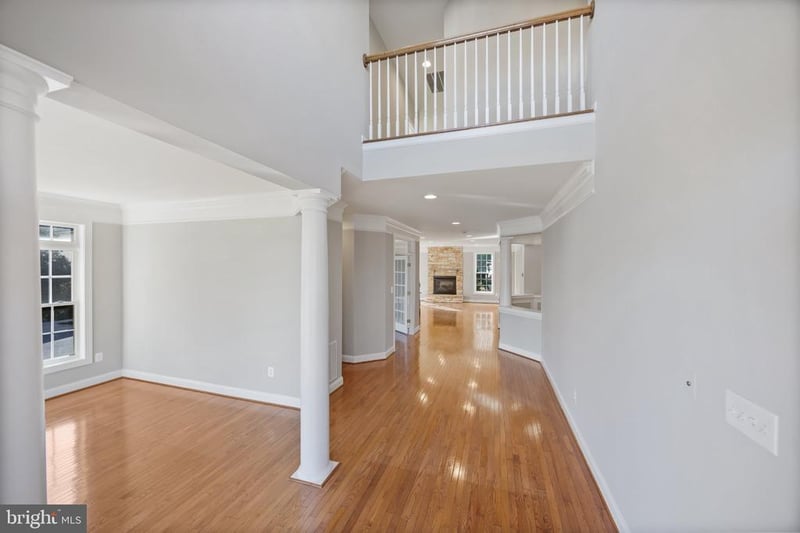 7702 Hennepin Ct, Hanover, MD 21076