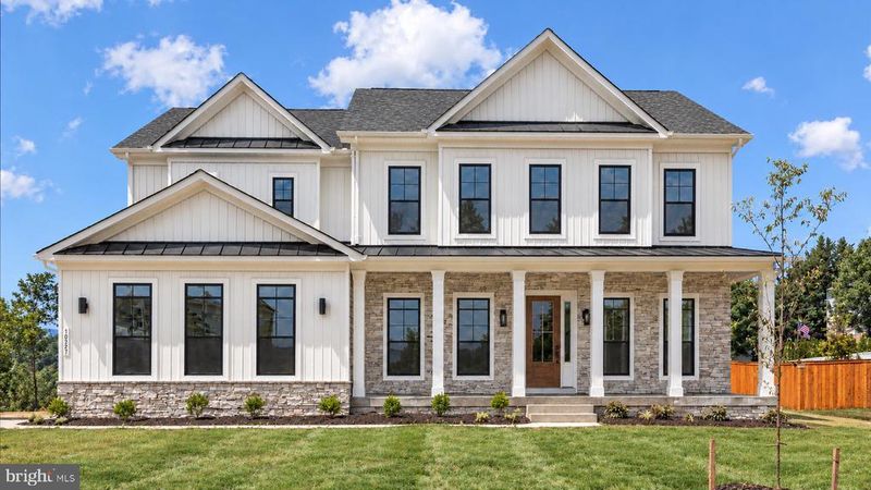 3 Stroup Ct, Myersville, MD 21773