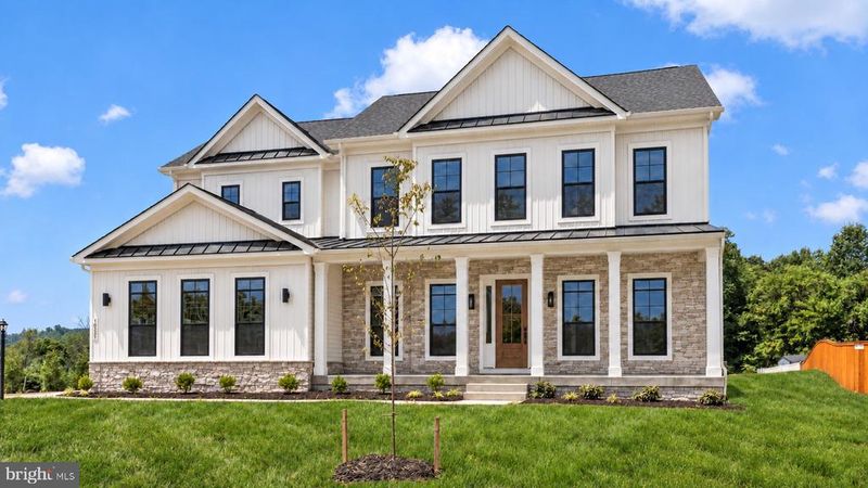 3 Stroup Ct, Myersville, MD 21773