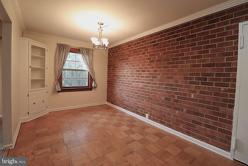 5974 Westchester Park Dr #202, College Park, MD 20740