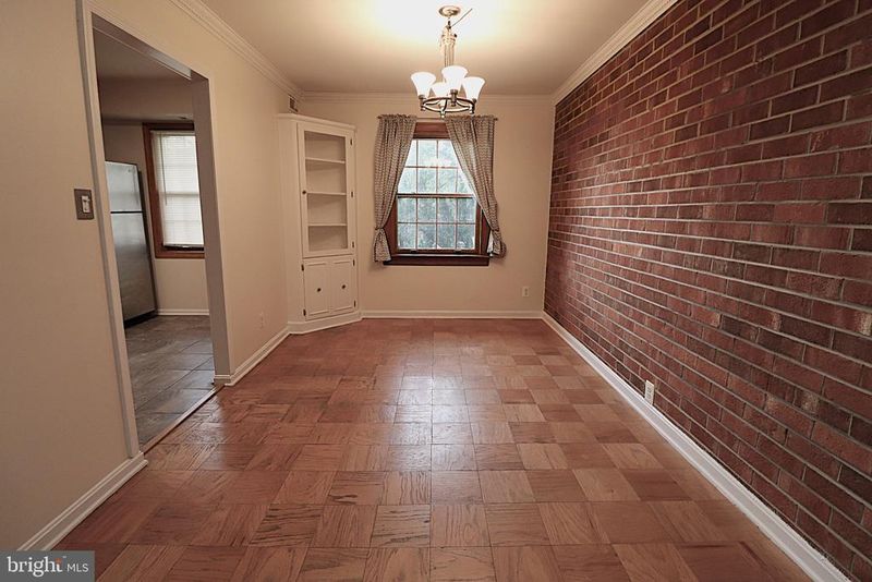 5974 Westchester Park Dr #202, College Park, MD 20740