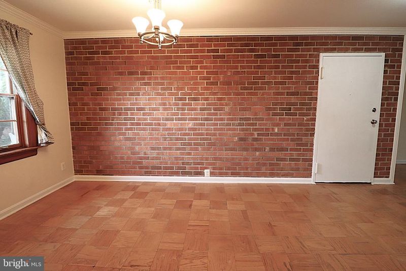 5974 Westchester Park Dr #202, College Park, MD 20740
