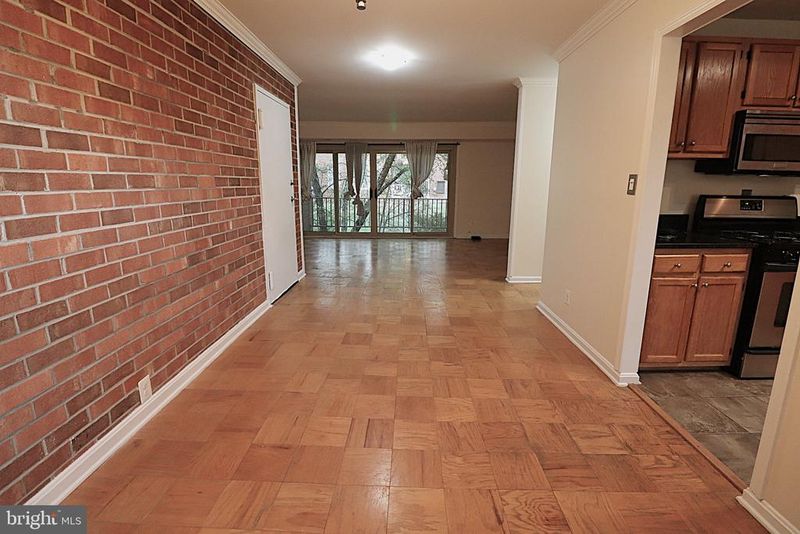 5974 Westchester Park Dr #202, College Park, MD 20740