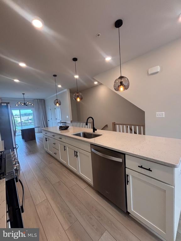 4826 Vista Glen Ln, Lanham, MD 20706