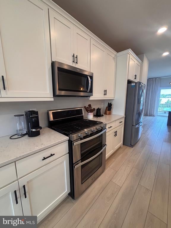 4826 Vista Glen Ln, Lanham, MD 20706