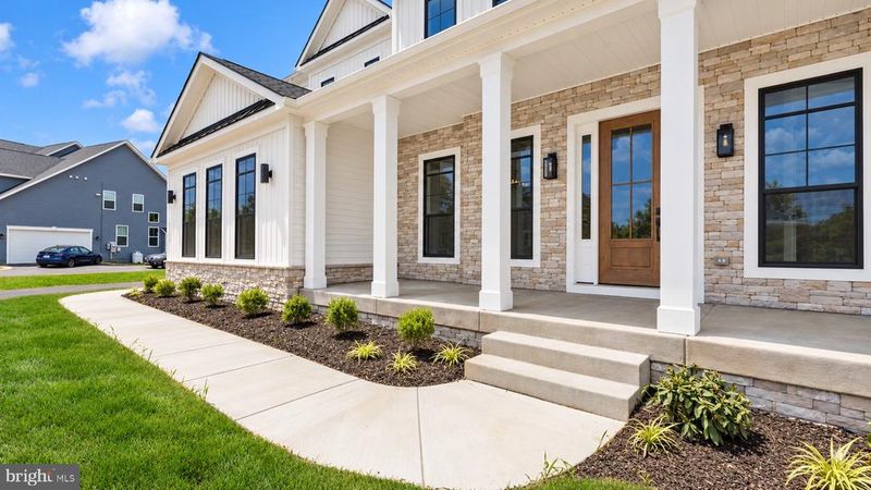 3 Stroup Ct, Myersville, MD 21773