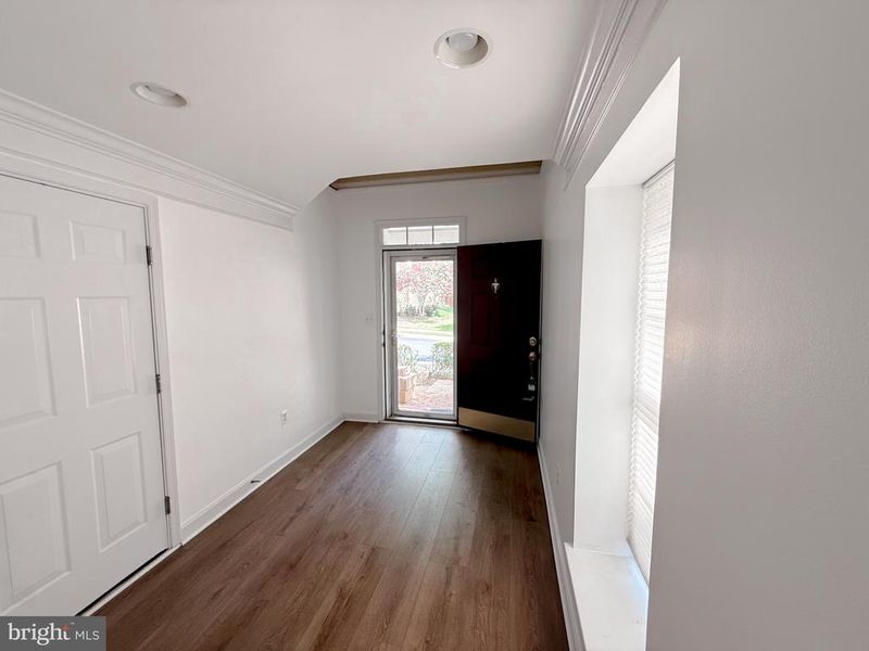 4228 Lower Park Dr, Fairfax, VA 22030