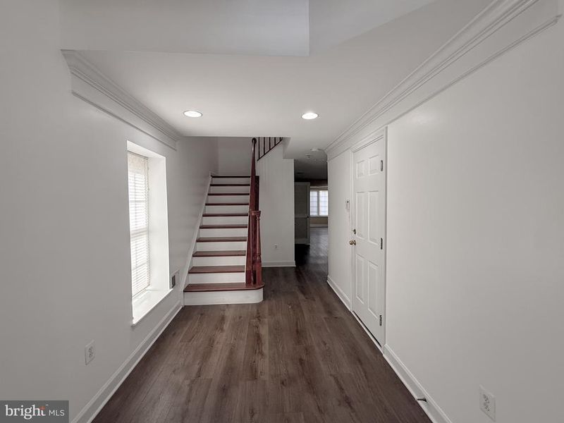 4228 Lower Park Dr, Fairfax, VA 22030
