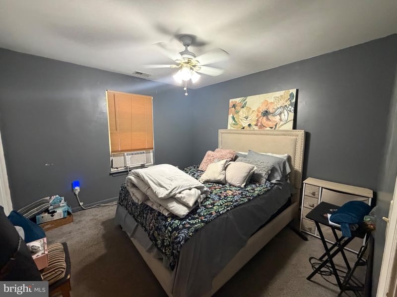 3523 Spring Rd, Laurel, MD 20724