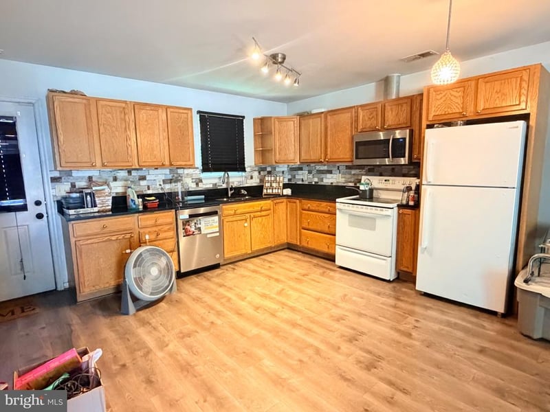 3523 Spring Rd, Laurel, MD 20724