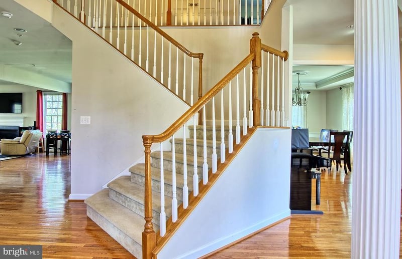 6804 Diploma Dr, Laurel, MD 20707