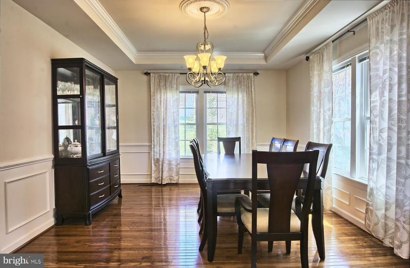 6804 Diploma Dr, Laurel, MD 20707