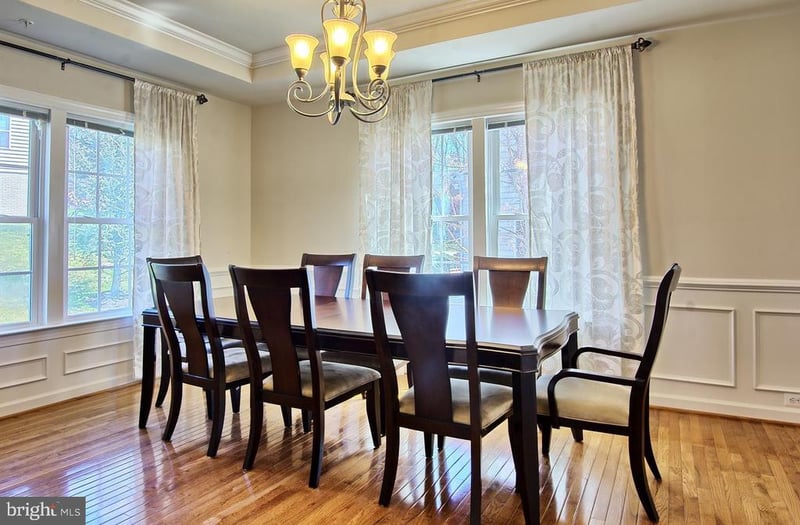 6804 Diploma Dr, Laurel, MD 20707