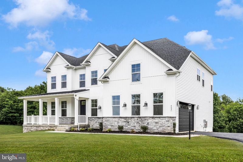 5 Stroup Ct, Myersville, MD 21773