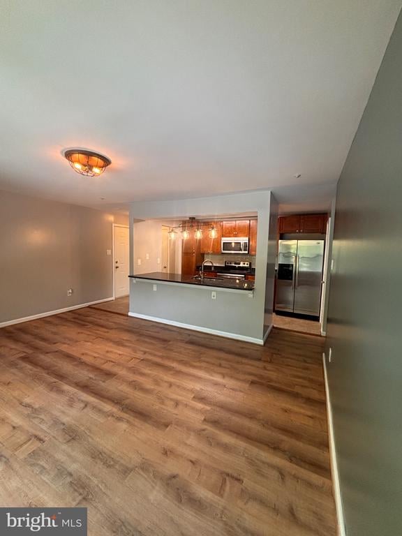 14201 Wolf Creek Pl #6, Silver Spring, MD 20906
