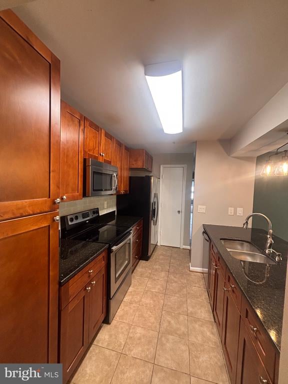 14201 Wolf Creek Pl #6, Silver Spring, MD 20906