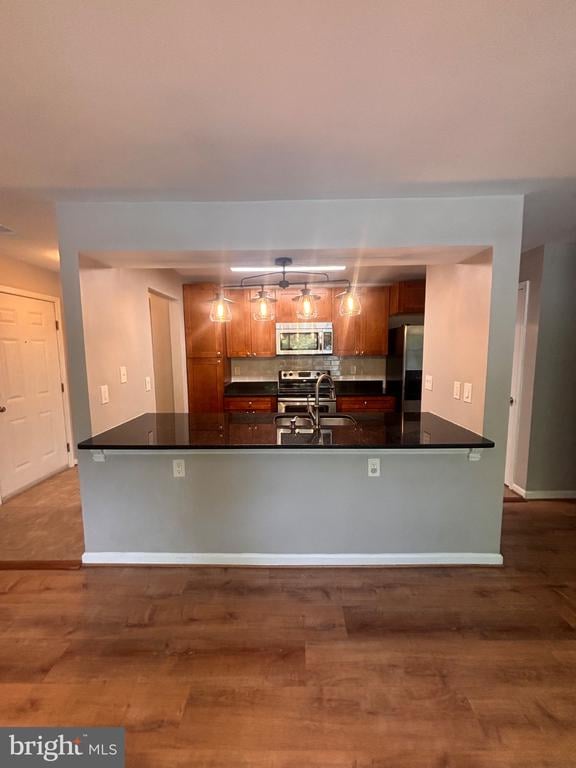 14201 Wolf Creek Pl #6, Silver Spring, MD 20906
