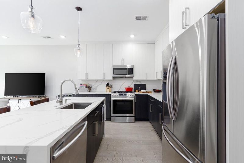 2812 Georgia Ave NW #5, Washington, DC 20001