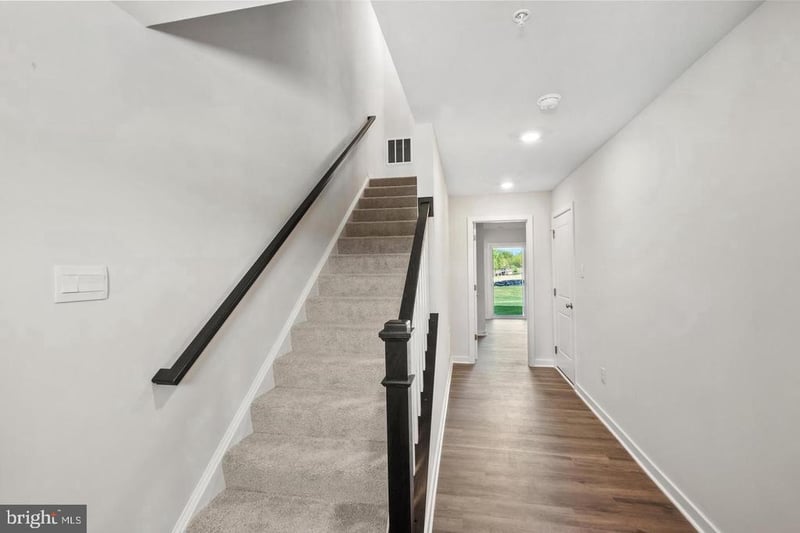 7557 Silver Thread Way, Brandywine, MD 20613