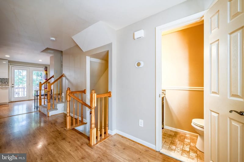 7804 Colonial Springs Blvd, Alexandria, VA 22306