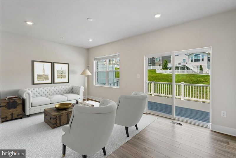 2380 Spruce Knob Ter, Frederick, MD 21702
