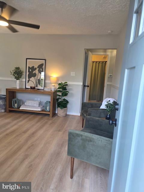109 Manassas Dr, Manassas Park, VA 20111