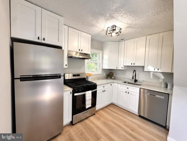 109 Manassas Dr, Manassas Park, VA 20111