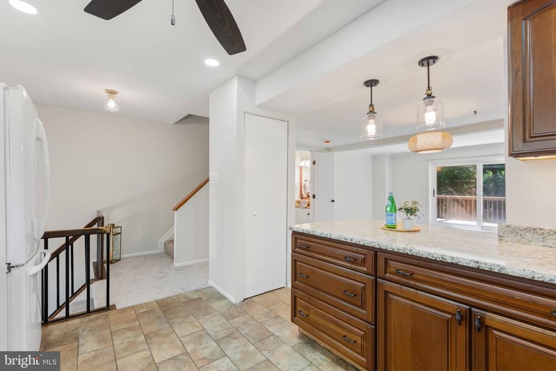 7110 Winter Rose Pa, Columbia, MD 21045