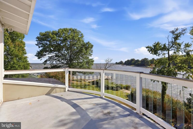 5739 Shore Dr, Churchton, MD 20733