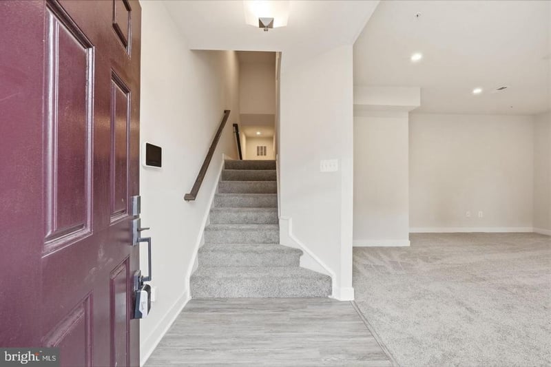 10929 Cavendish Aly Al, Waldorf, MD 20603