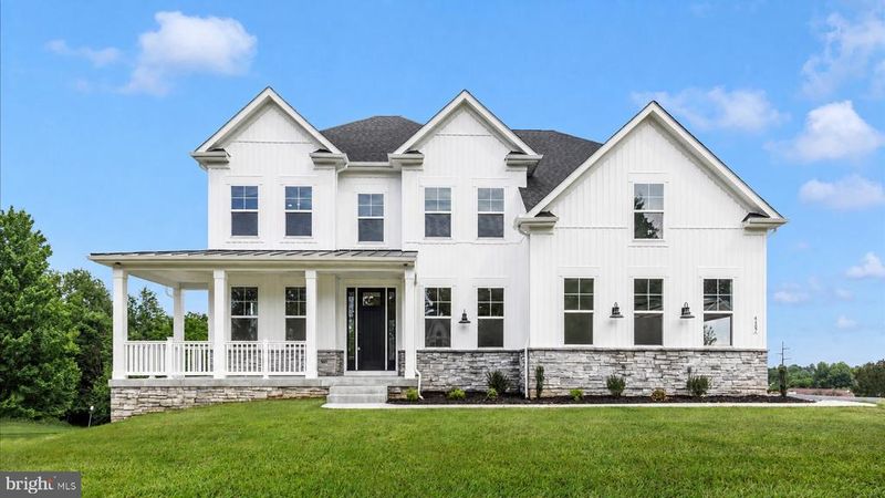 5 Stroup Ct, Myersville, MD 21773