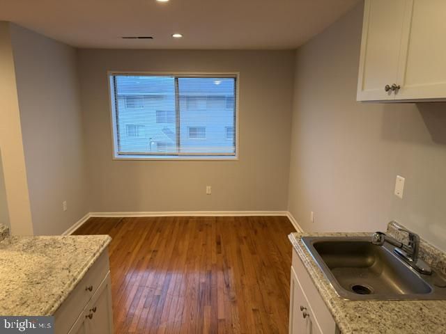 5424 85th Ave #102, Hyattsville, MD 20784