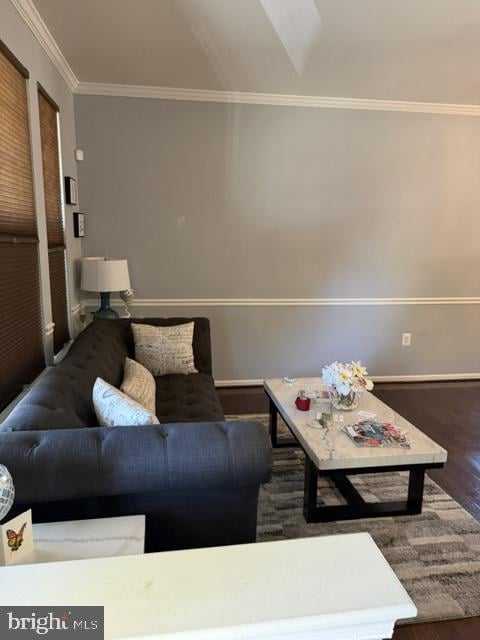 15100 Lord Howe Way, Brandywine, MD 20613