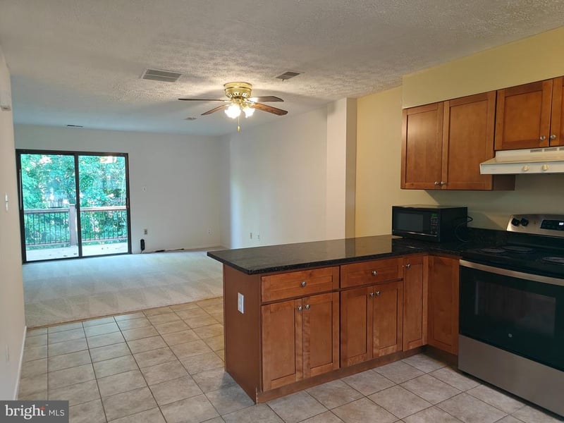 15245 Coachman Ter, Woodbridge, VA 22191