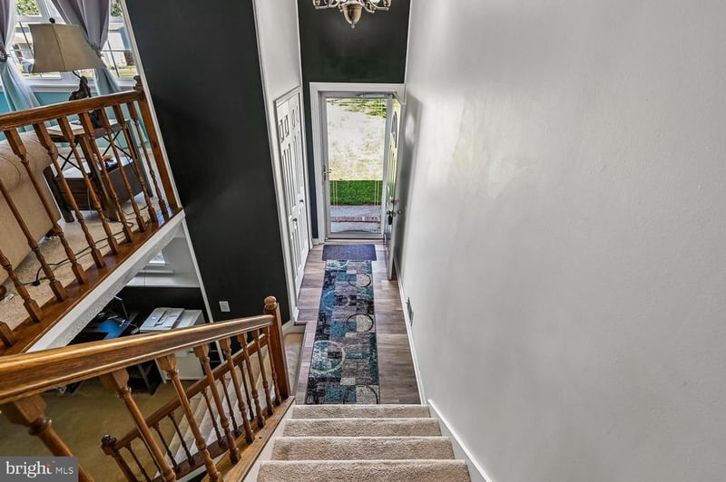 7109 Renwick Ct, Glen Burnie, MD 21061
