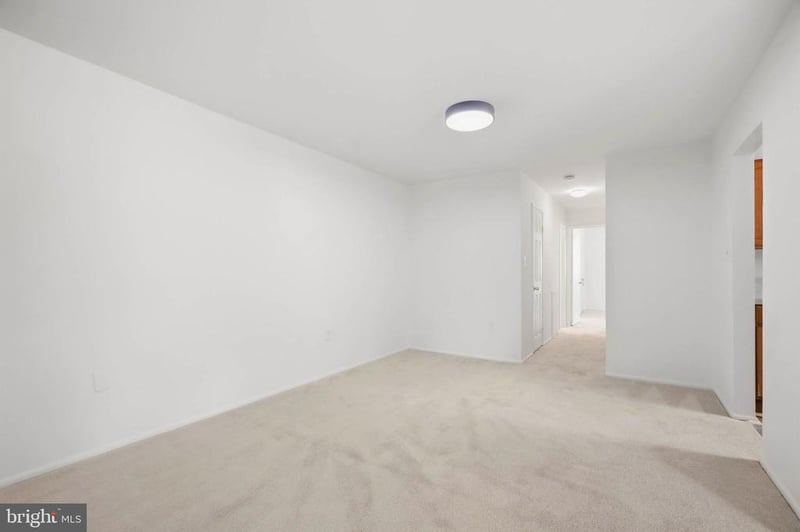 11376 Cherry Hill212 Rd #1M204, Beltsville, MD 20705