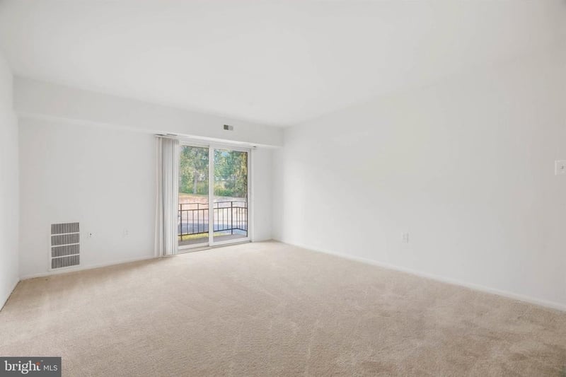 11376 Cherry Hill212 Rd #1M204, Beltsville, MD 20705