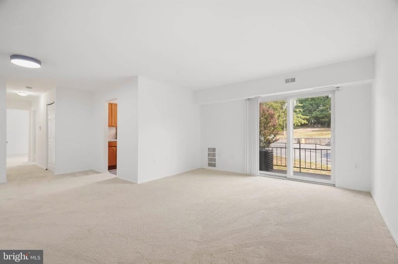 11376 Cherry Hill212 Rd #1M204, Beltsville, MD 20705