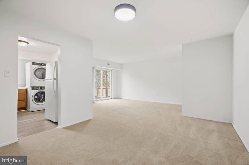 11376 Cherry Hill212 Rd #1M204, Beltsville, MD 20705